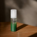 Black Bamboo Mist 80ml