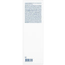 Pyunkang Yul Peeling Gel 100ml / 3.4 fl. Oz.