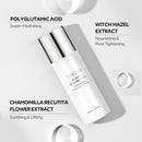 Glossy Coating Mist 100ml / 3.38 fl. oz.