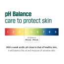 Round Lab Pine Tree Calming Cica Toner 8.45 fl. oz. / 200ml