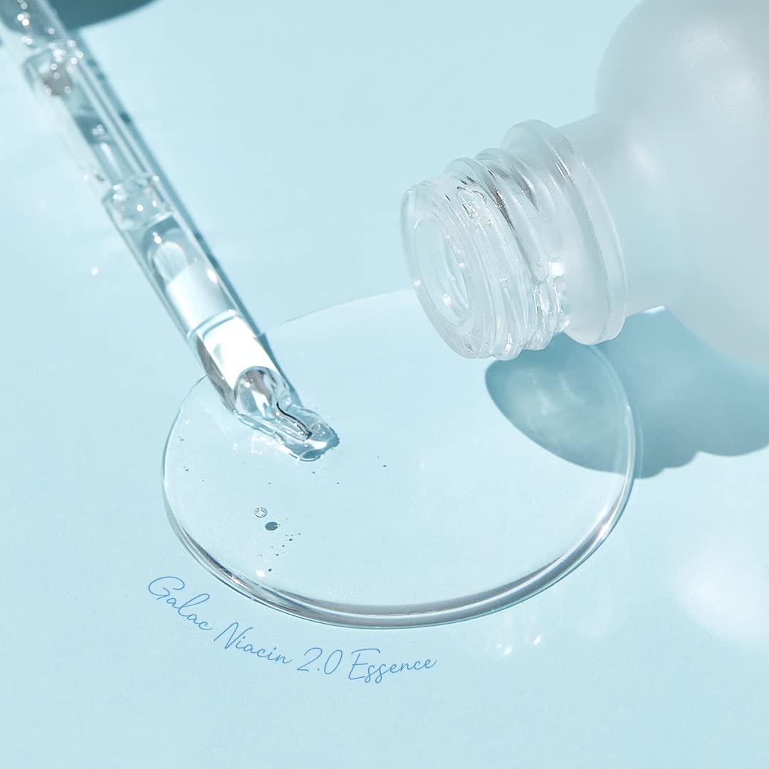 Galac Niacin 2.0 Essence Serum 30ml / 1.01 fl. oz.