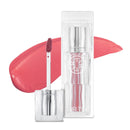 Tirtir Waterism Glow Tint , 0.14 fl. oz.
