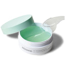 Mixsoon Cica-Hyal Eye Patch 84 g / 2.96 oz. (30 pairs)