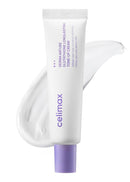 Derma Nature Glutathione Long-lasting Tone-Up Cream 35ml