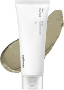 Noni Clay Mask 120g
