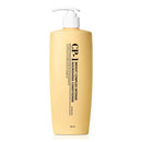 Bright Complex Intense Nourishing Conditioner 500ml