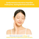Secret Key Lemon Sparkling Cleansing Balm 150ml