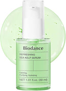 Refreshing Sea Kelp Serum 30ml