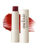 Melixir Vegan Lip Butter with Agave 06 Rust Red