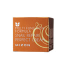 Snail Repair Perfect Cream 1.69 fl. oz / 50ml