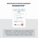 Madagascar Centella Tone Brightening Capsule Ampoule 1.69 fl. oz. / 50ml