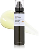 Meditherapy Retinal Skin Booster Serum 150ml