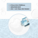 Madagascar Centella Hyalu-CICA Brightening Toner 7.10 fl.oz / 210ml