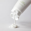 Mixsoon Centella Cleansing Foam 150ml / 5.07 fl oz