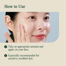 Pyunkang Yul Calming Moisture Barrier Cream 50ml / 1.69 fl. oz.