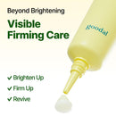 Green Tangerine VITA-C Peptide Eye Cream 30ml
