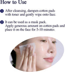 Pyunkang Yul Essence Facial Toner  6.8 Fl. Oz, 200ml