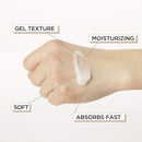 Galactomy Enzyme Peeling Gel, 75ml / 2.5 fl oz.