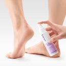 Foot Exfoliant Softener 100ml