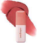 Nude Blur Tint
