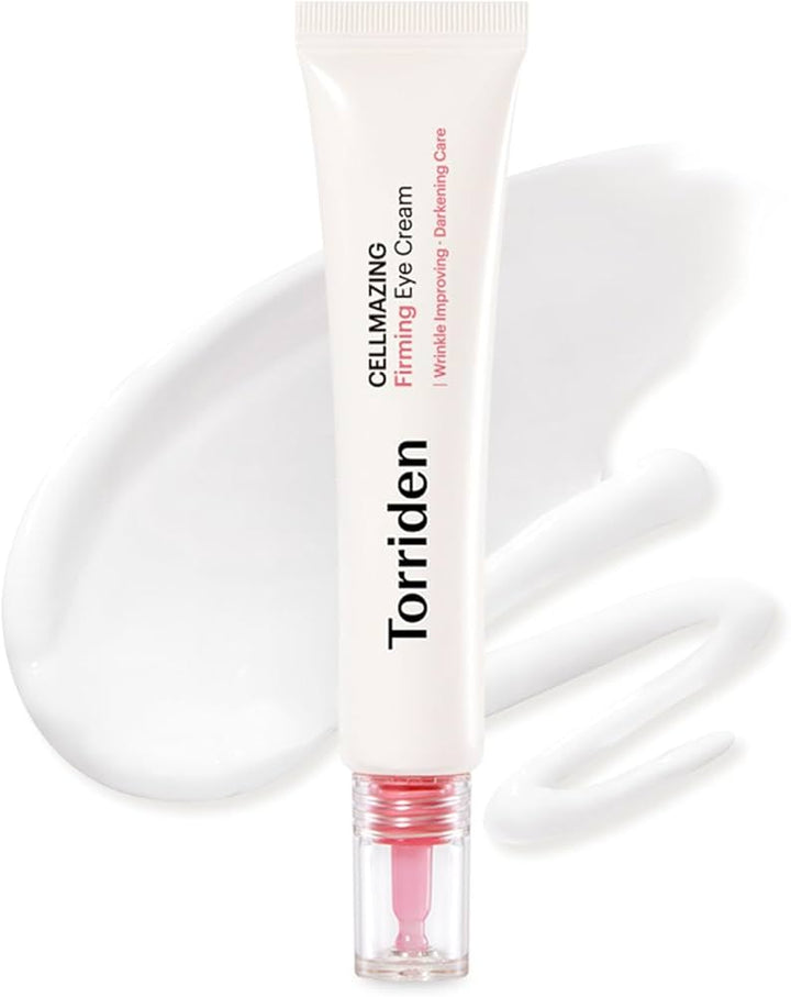 CELLMAZING Collagen Firming Eye Cream 30ml / 1.01 fl.oz