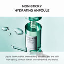 Madagascar Centella Tea-Trica Relief Ampoule 3.38 fl. oz / 100ml