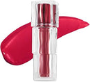 Tirtir Waterism Glow Tint , 0.14 fl. oz.