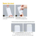 Sunprise Mild Airy Finish Sunstick SPF50+ PA++++ 19ml / 0.67 fl. oz.