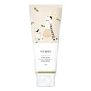 Round Lab Soybean Nourishing Cleanser 5.07 fl. oz. / 150ml