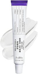 DR.Althea PDRN Reju 5000 Cream 20g