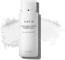 Hydro Boost Enzyme Cleansing Powder 75ml / 2.64 fl. oz.