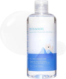 Mixsoon Glacier Water Hyaluronic Acid Serum 10.14 fl.oz / 300ml