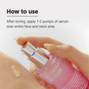 ISOI Blemish Care Up Serum 35ml , 1.18 fl.oz