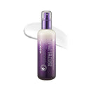 Collagen Power Lifting Emulsion 4.05 fl. oz / 120ml