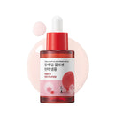 Round Lab Camellia Deep Collagen Firming Ampoule 1.01 fl. oz. / 30ml
