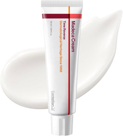 Madeca Cream Time Reverse 50ml