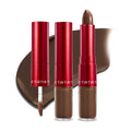 Tirtir Glide & Hide Blurring Concealer 0.28 fl. oz.