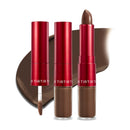 Tirtir Glide & Hide Blurring Concealer 0.28 fl. oz.