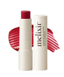 Melixir Vegan Lip Butter with Agave 15 Dirty Pink