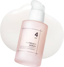 Numbuzin No.4 Collagen 73% Pudding Serum 50ml / 1.69 fl. oz.