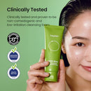 Mung Bean pH-Balanced Cleansing Foam 5.4fl.oz / 150ml
