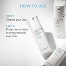 Innisfree Forest For Men Pore Care All In One Essence 100ml