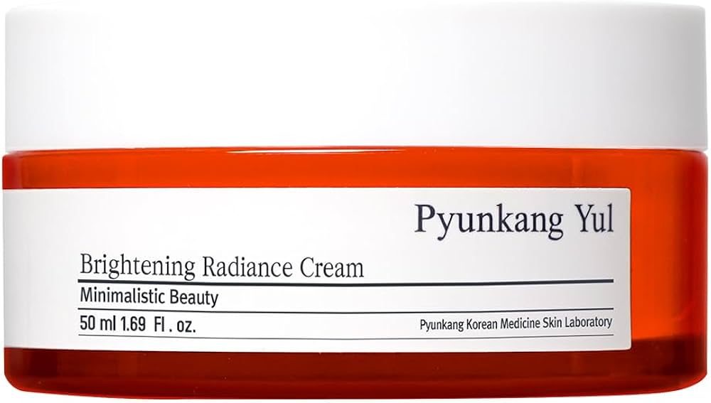 Radiance Vita Cream 1.69 fl. oz. / 50ml