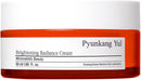 Pyunkang Yul Radiance Vita Cream 1.69 fl. oz. / 50ml