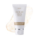 Petitfee Gold Intensive Neck Cream 50g