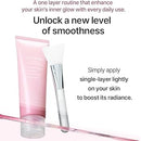 Mixsoon Collagen Glass Skin Hydrating Mask
