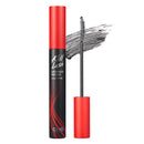 Kill Lash Superproof Mascara