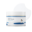 Round Lab Birch Juice Moisturizing Pad 80pcs, 9.6 fl. oz