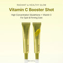 Vitamin C Booster Shot 30ml