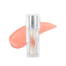 Tirtir Waterism Glow Tint , 0.14 fl. oz.